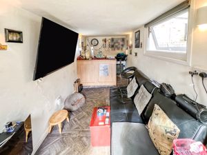 BAR ROOM- click for photo gallery